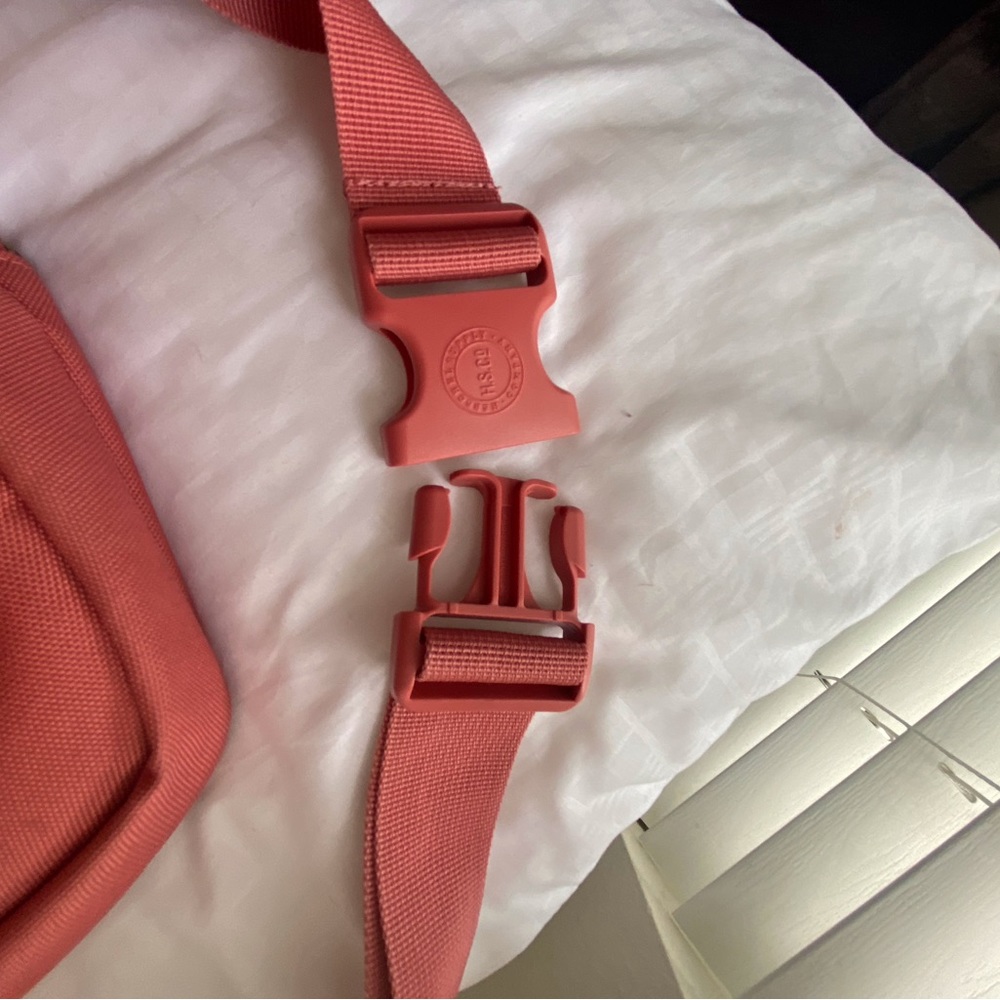 Herschel Fanny pack - Picture 3 of 7